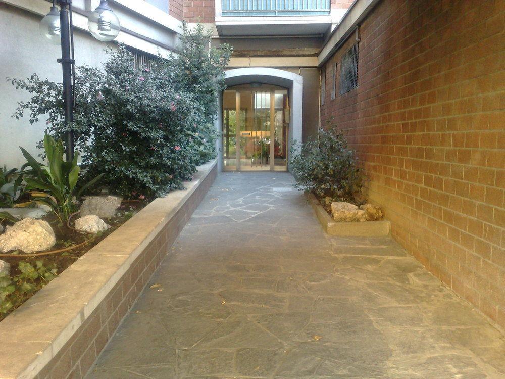 Affittacamere Serena Piacenza Exterior foto