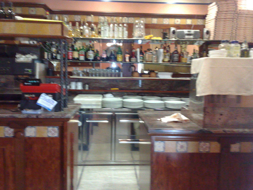 Affittacamere Serena Piacenza Exterior foto