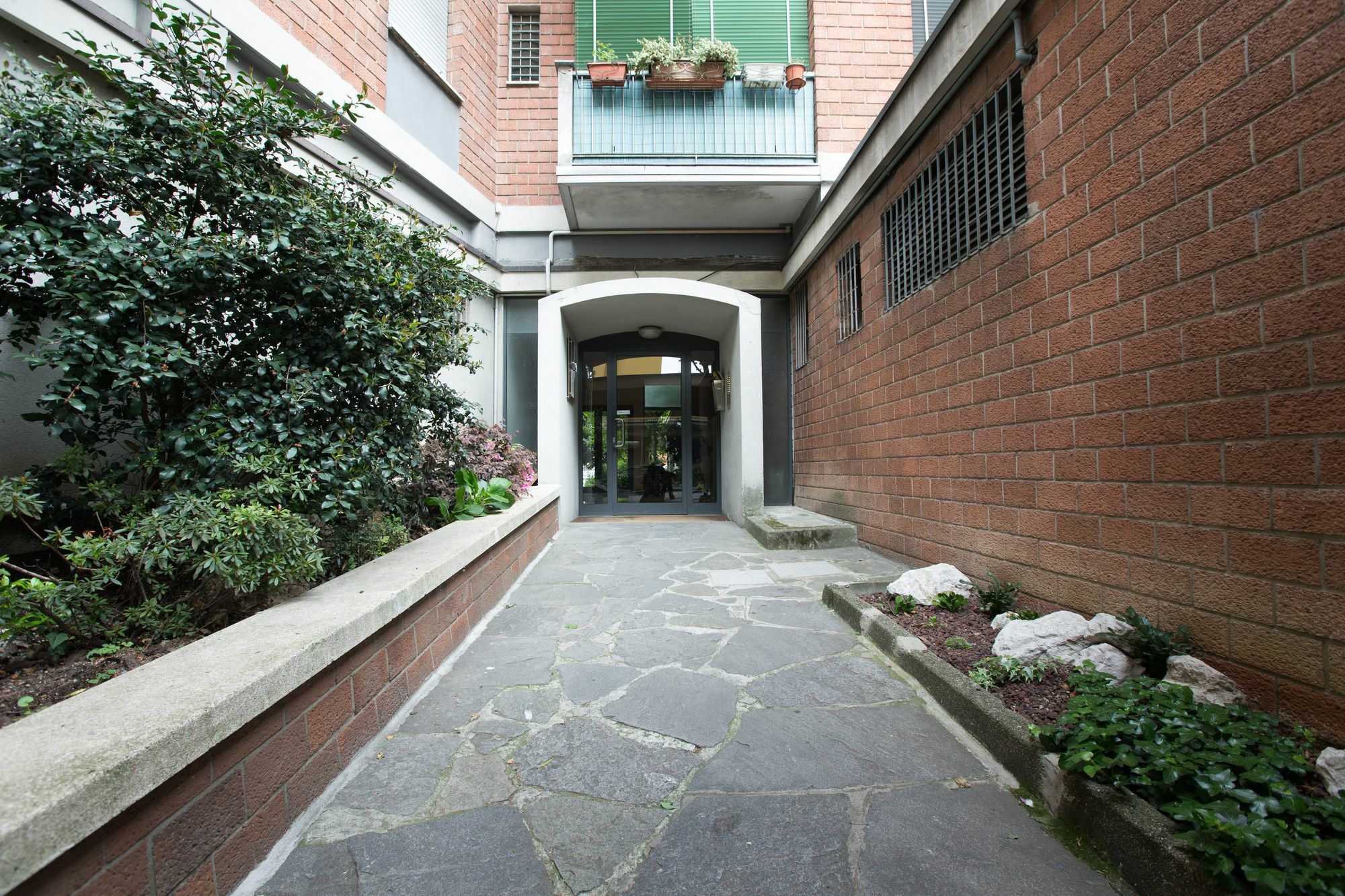 Affittacamere Serena Piacenza Exterior foto